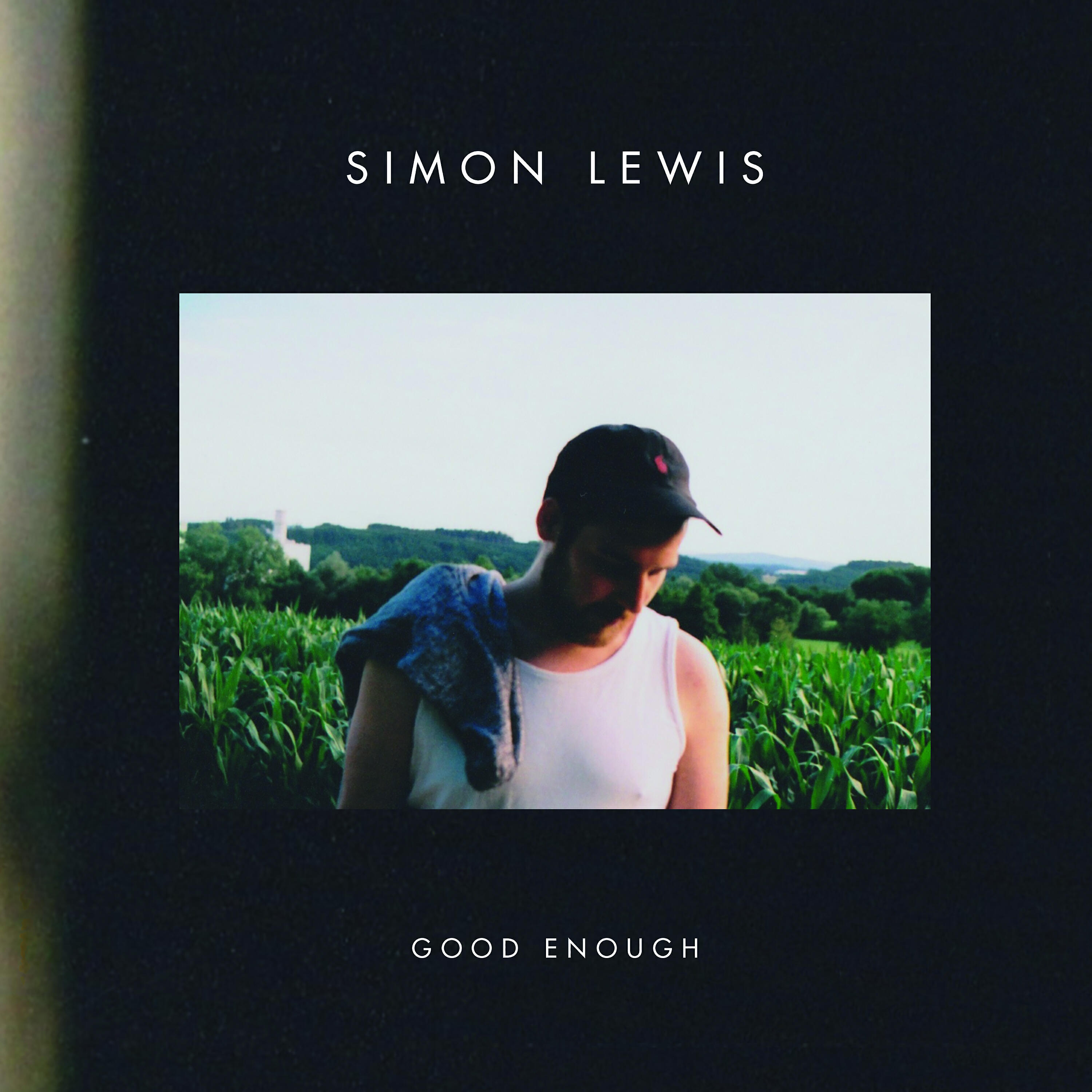 Релиз Good Enough