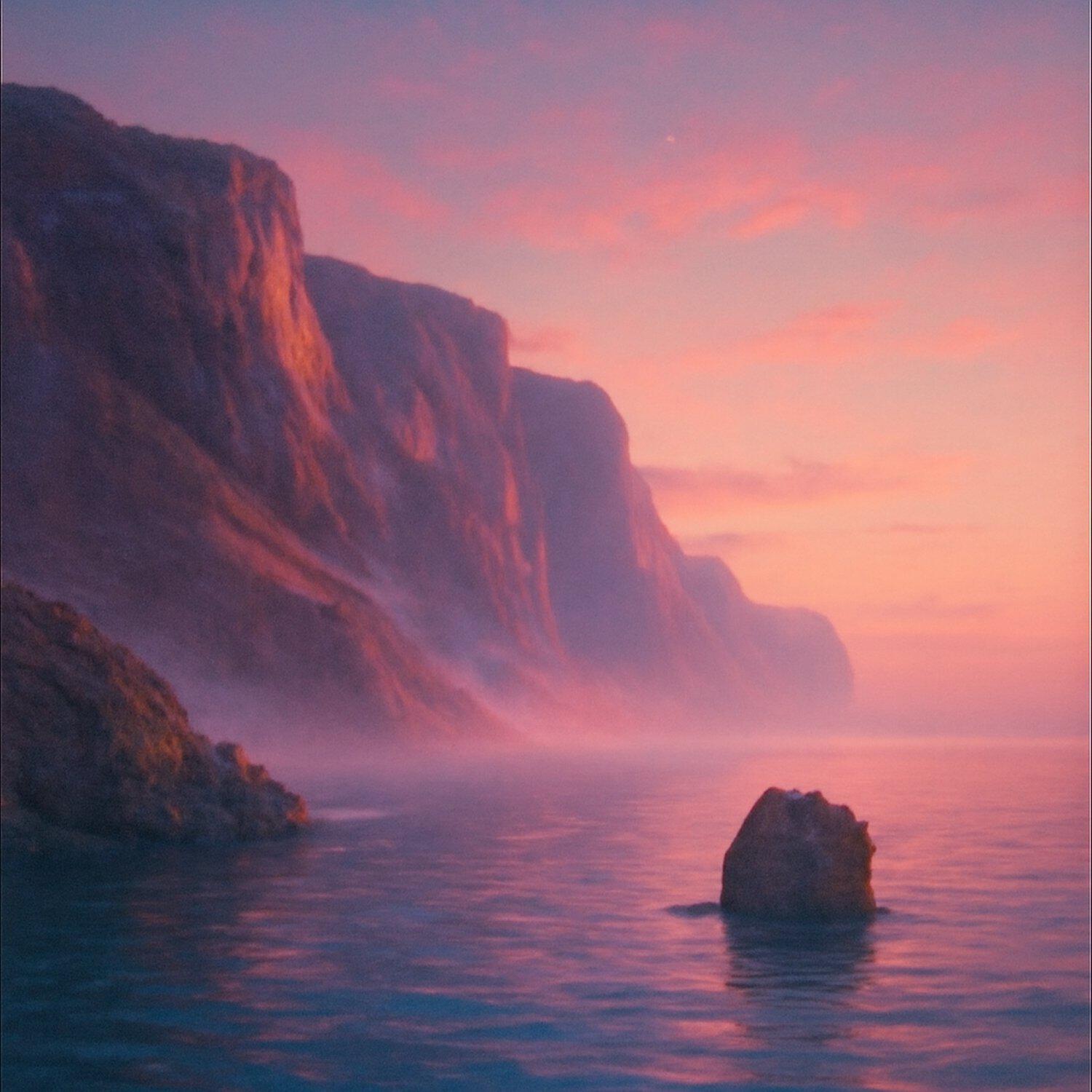 Релиз Ibiza Lounge