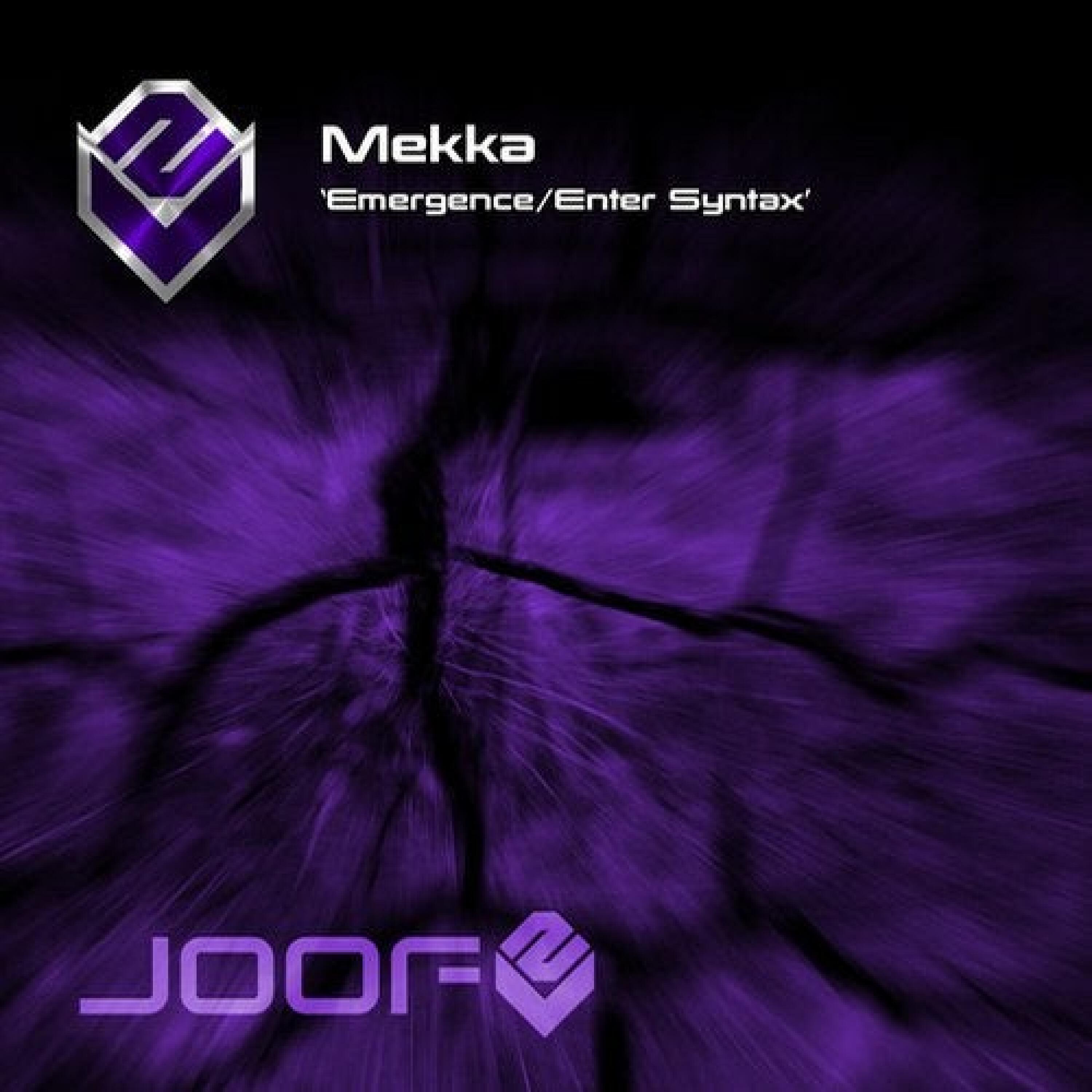 Релиз Emergence