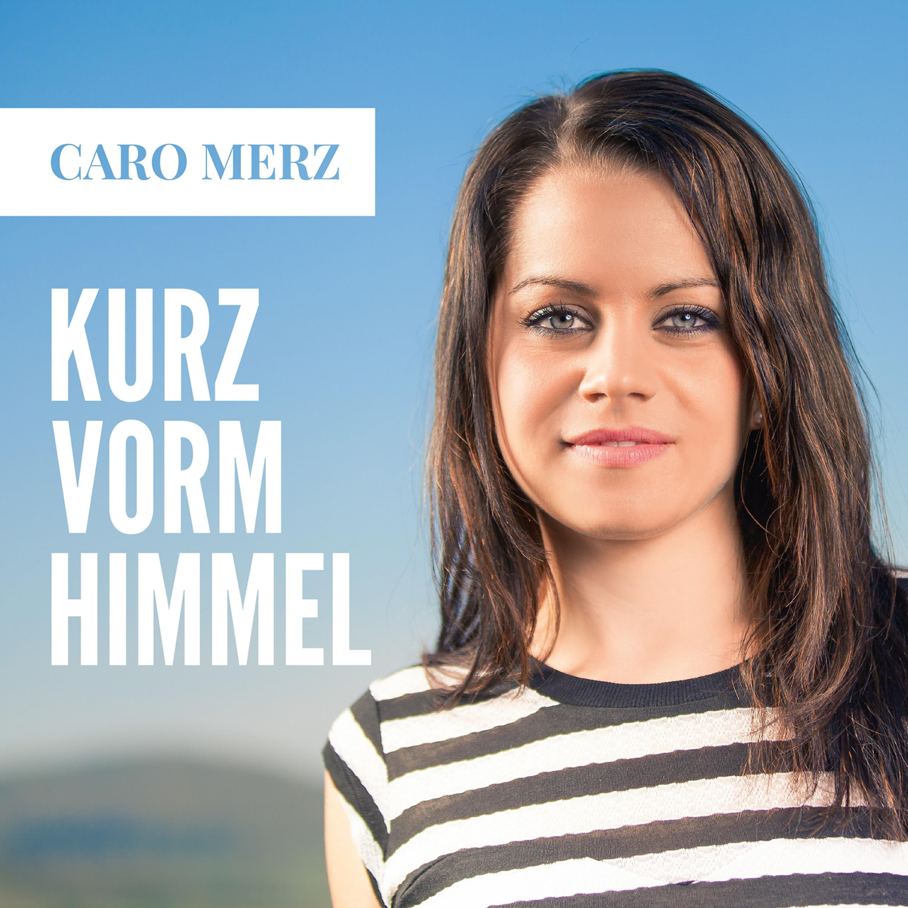 Релиз Kurz vorm Himmel