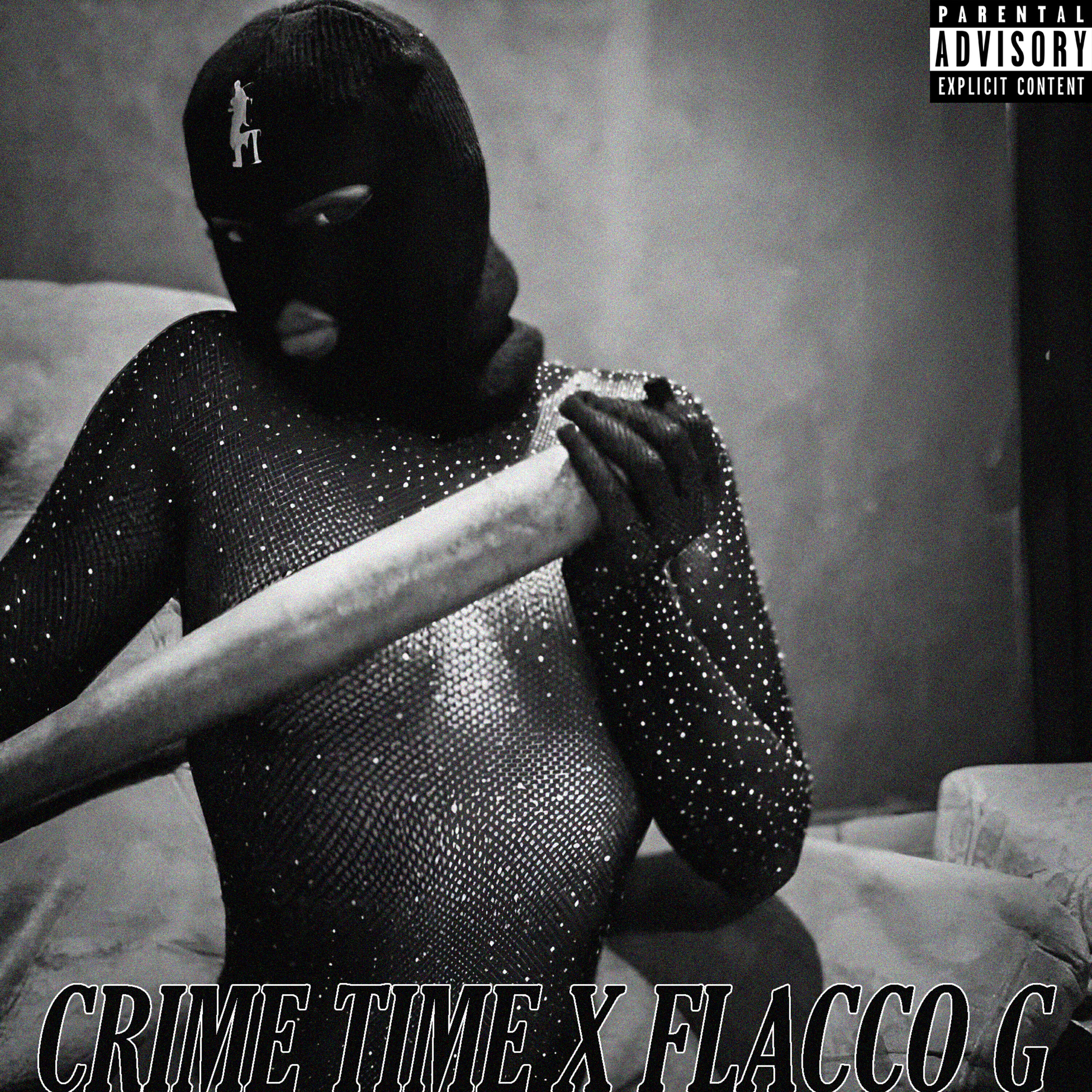 flacco G