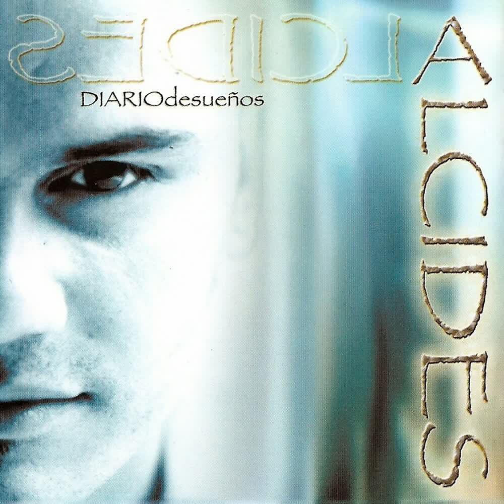 Релиз Diario de sueños