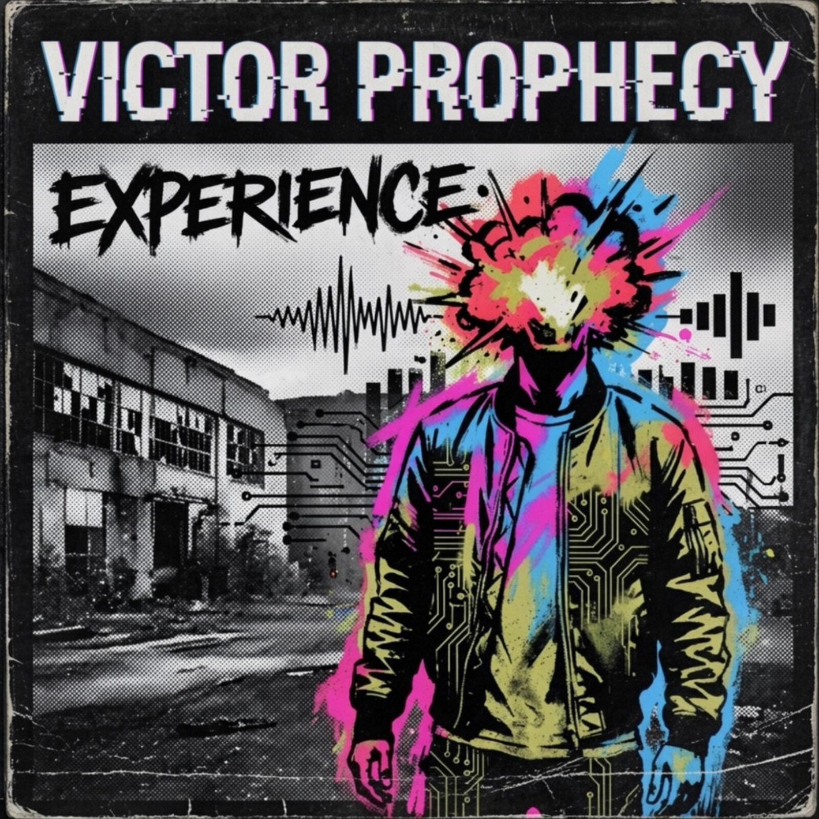 Релиз Experience