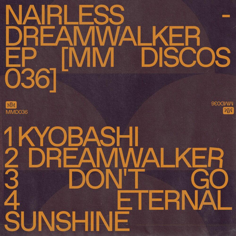NairLess