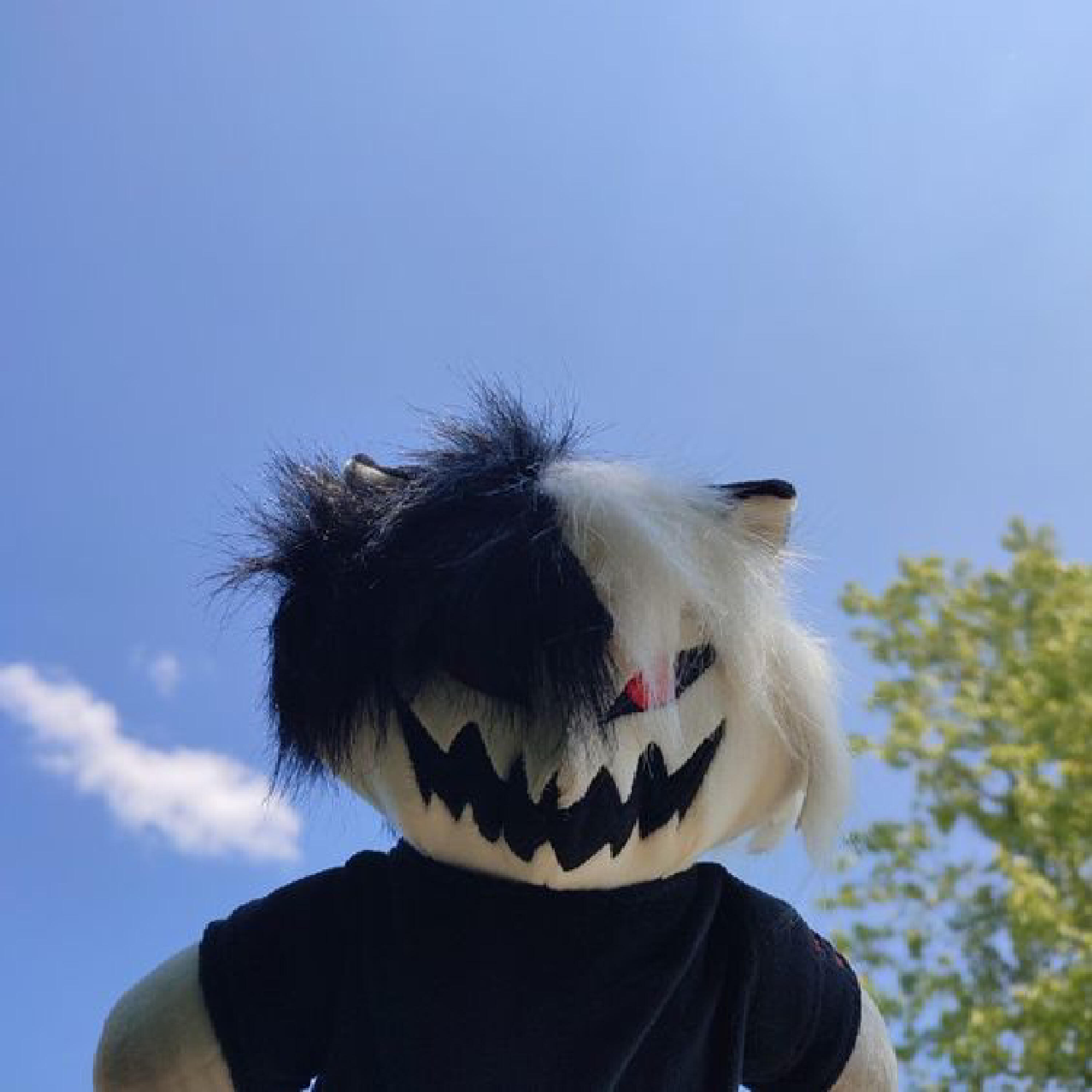 Релиз Neteworld