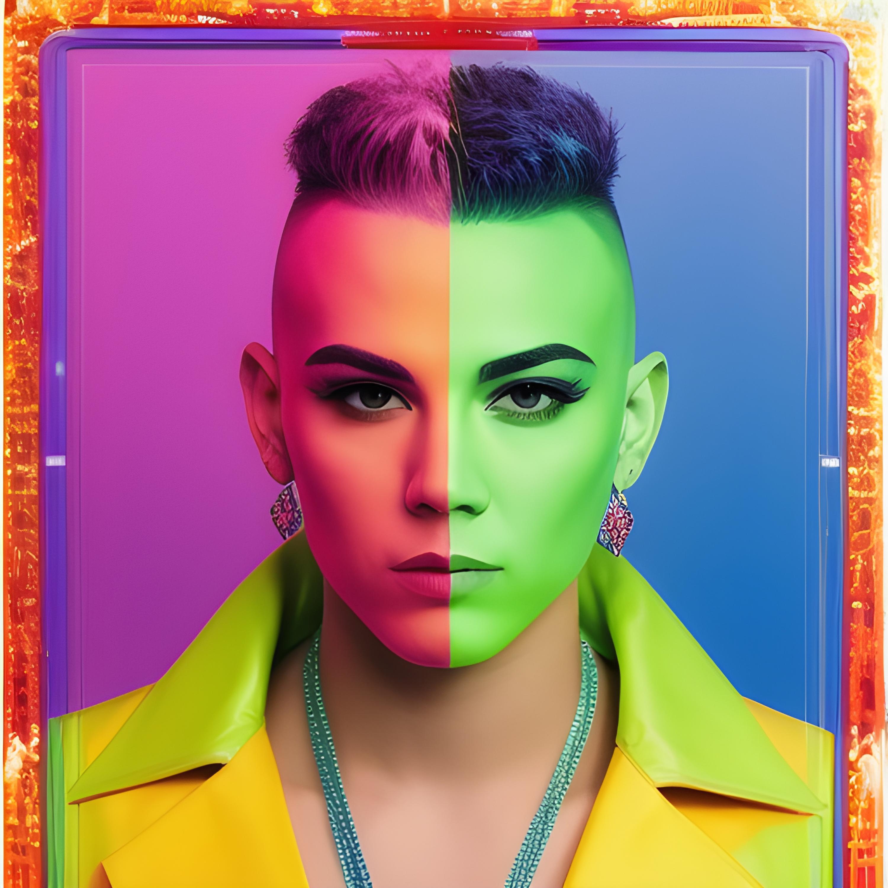 Релиз Latino Boys