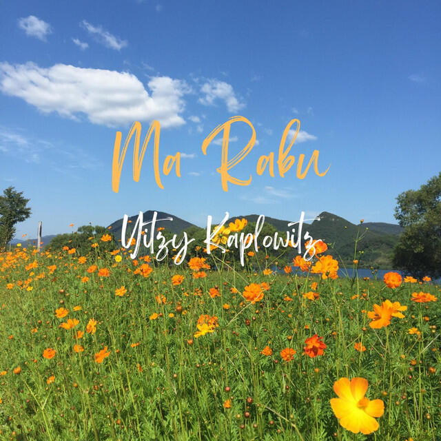 Релиз Ma Rabu (A Cappella Version)