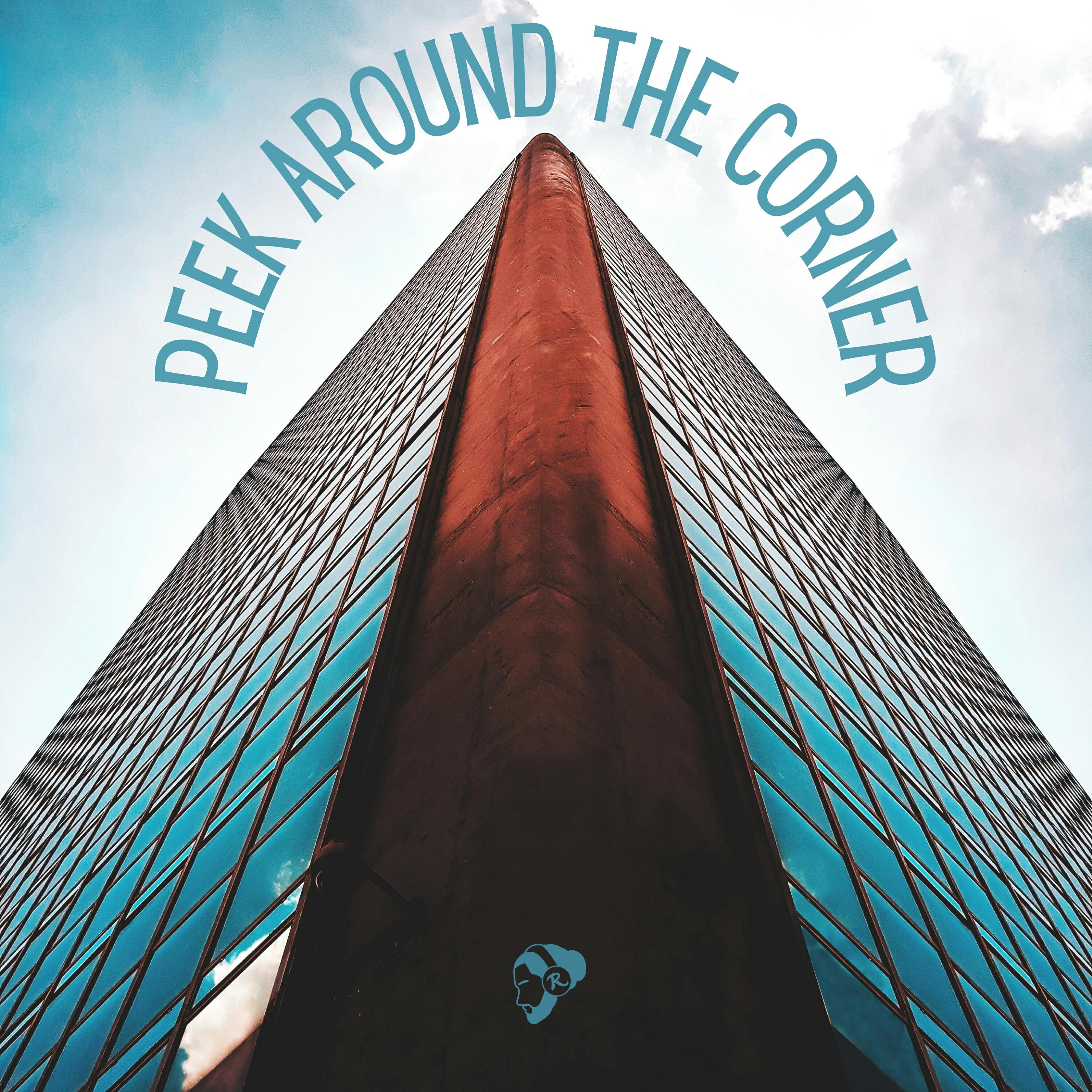 Релиз Peek Around The Corner