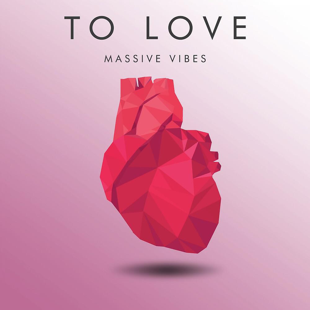 Релиз To Love