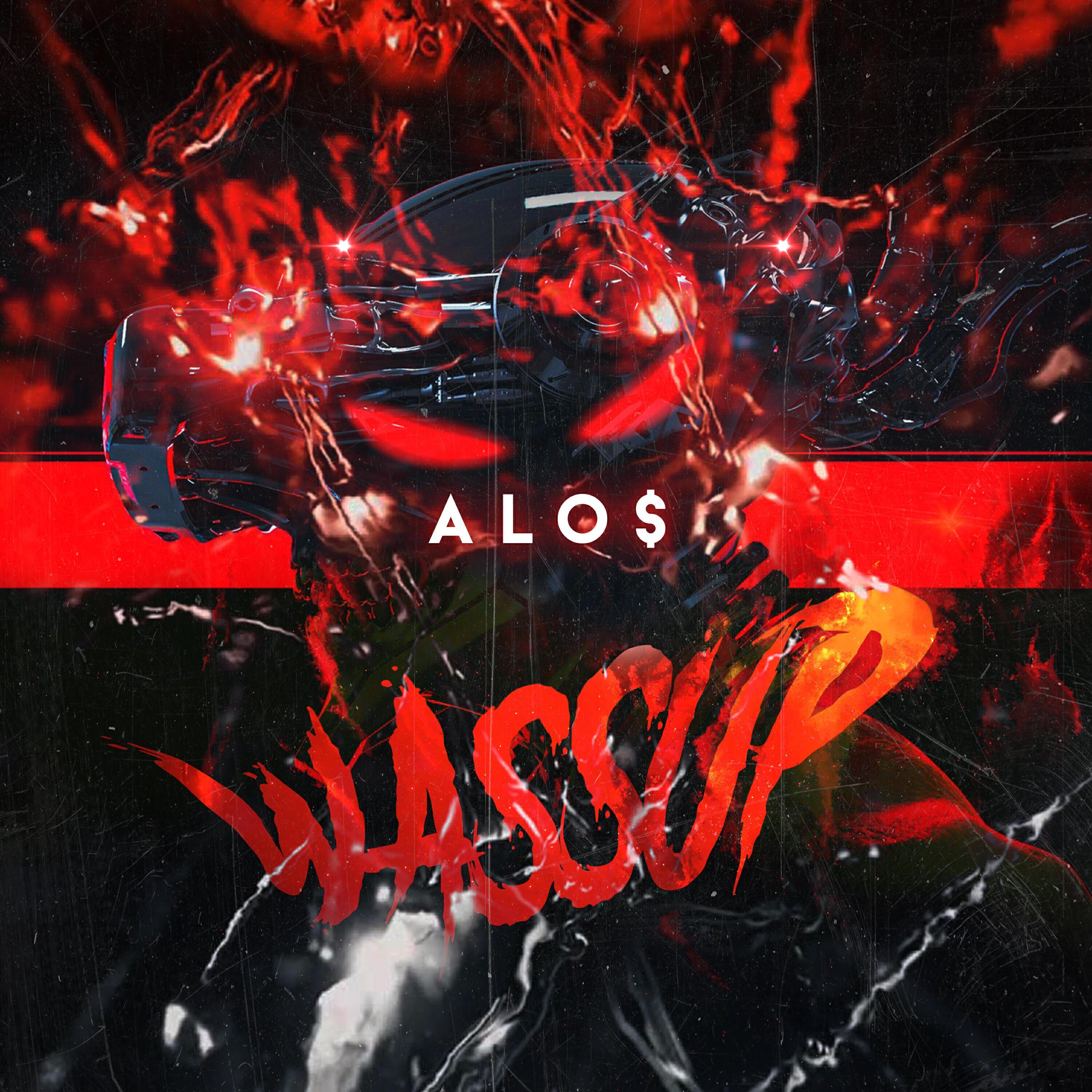 ALO$
