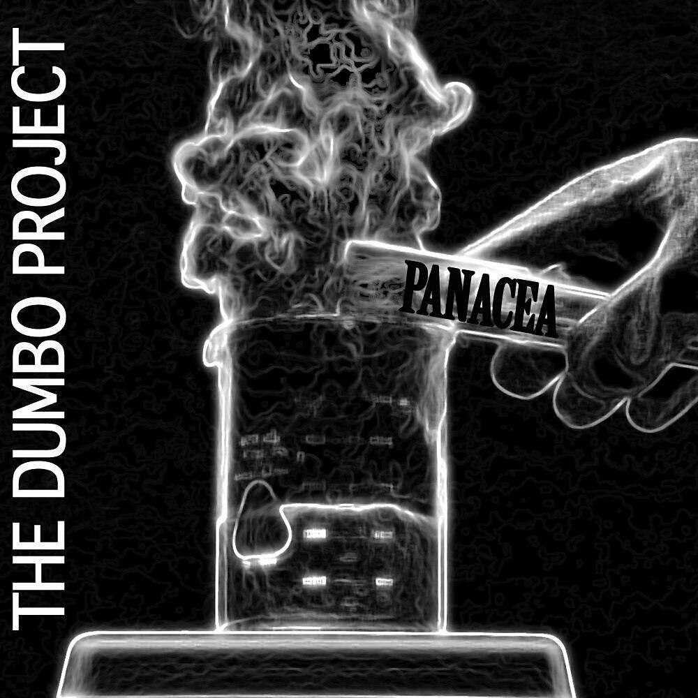 The Dumbo Project