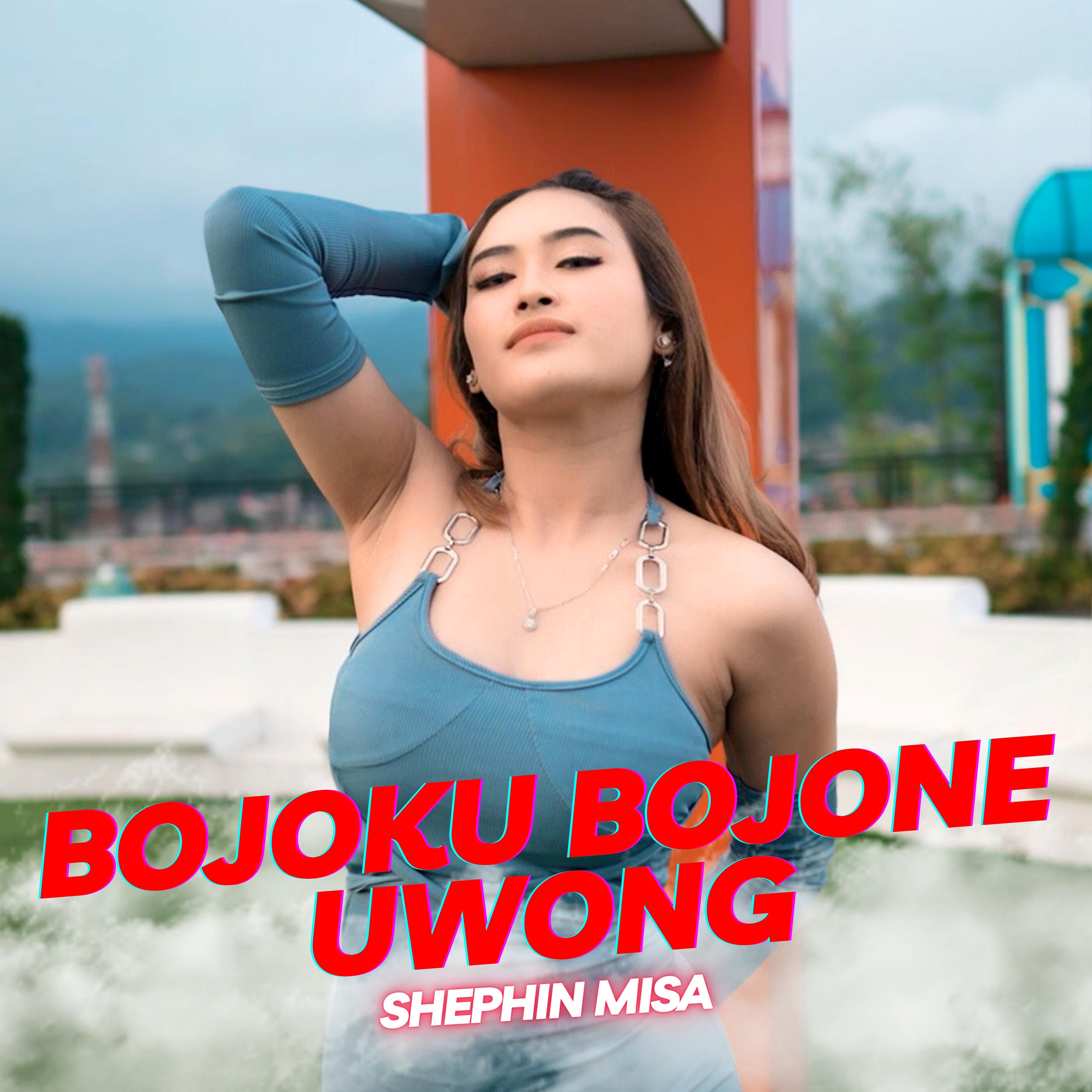 Релиз Bojoku Bojone Uwong