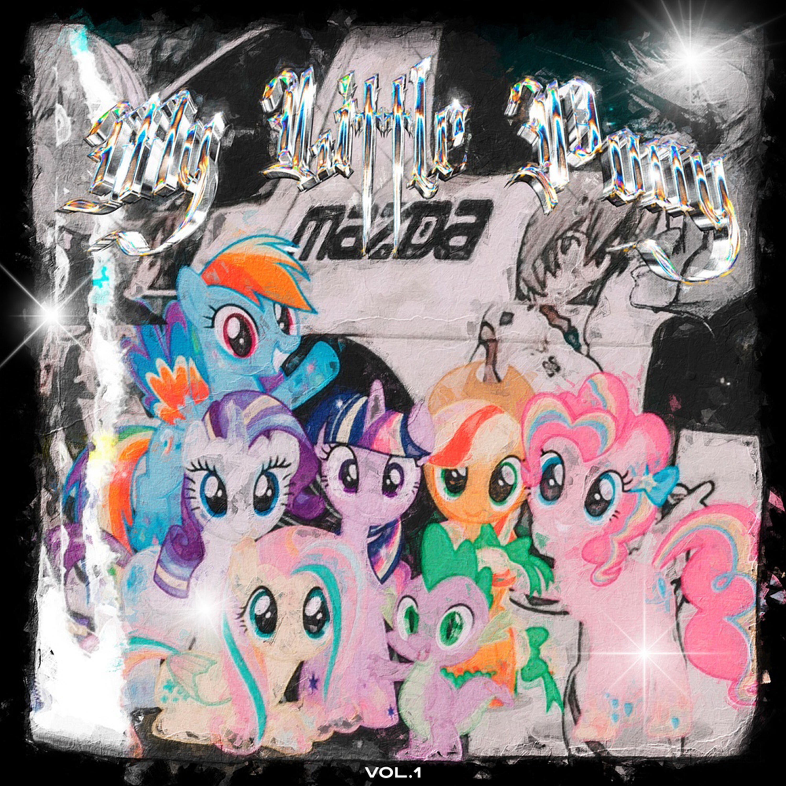 Скачать песню pxrrywhxttriplesixxx, MORIMANE - RAINBOW DASH бесплатно в MP3 для Android и iOS