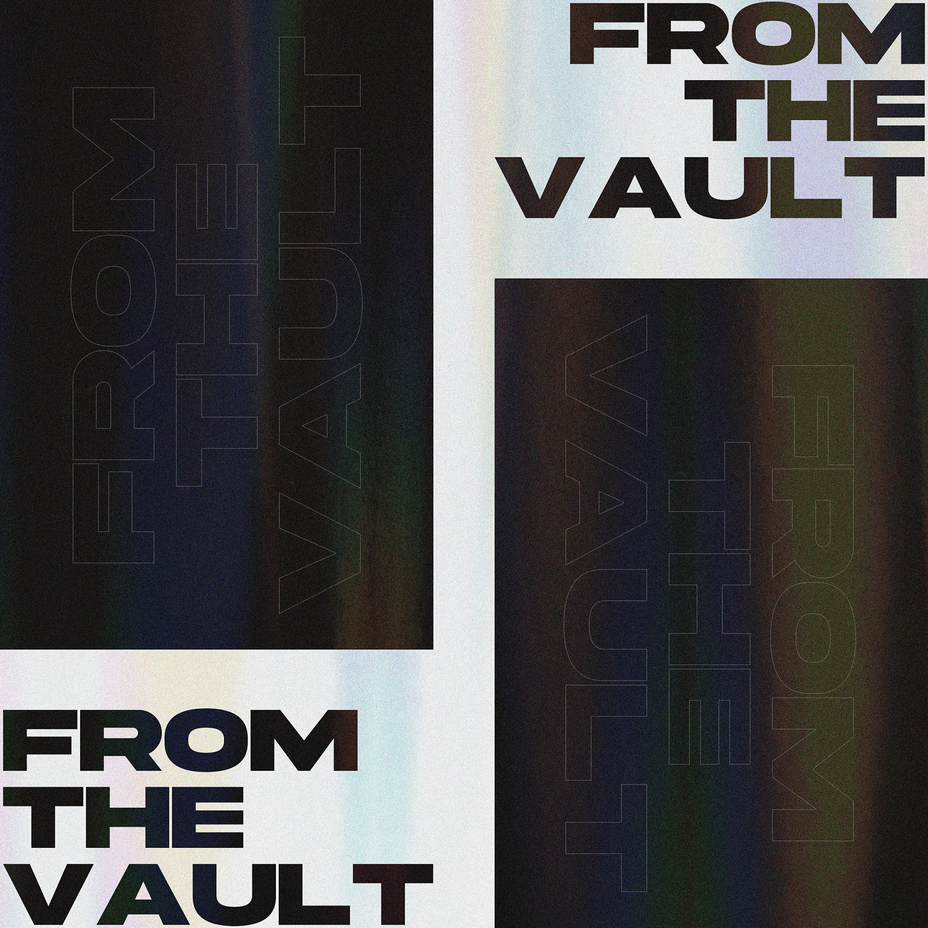 Релиз From The Vault