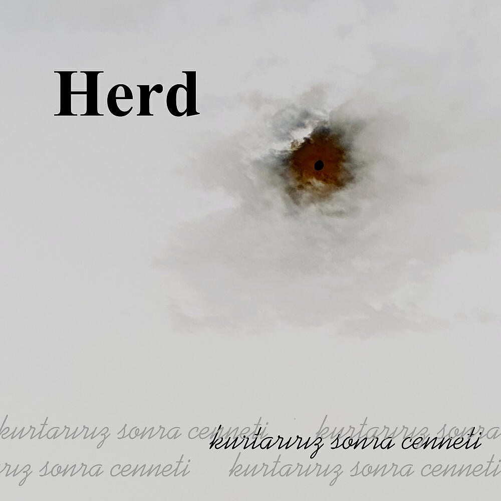 Релиз Kurtarırız Sonra Cenneti