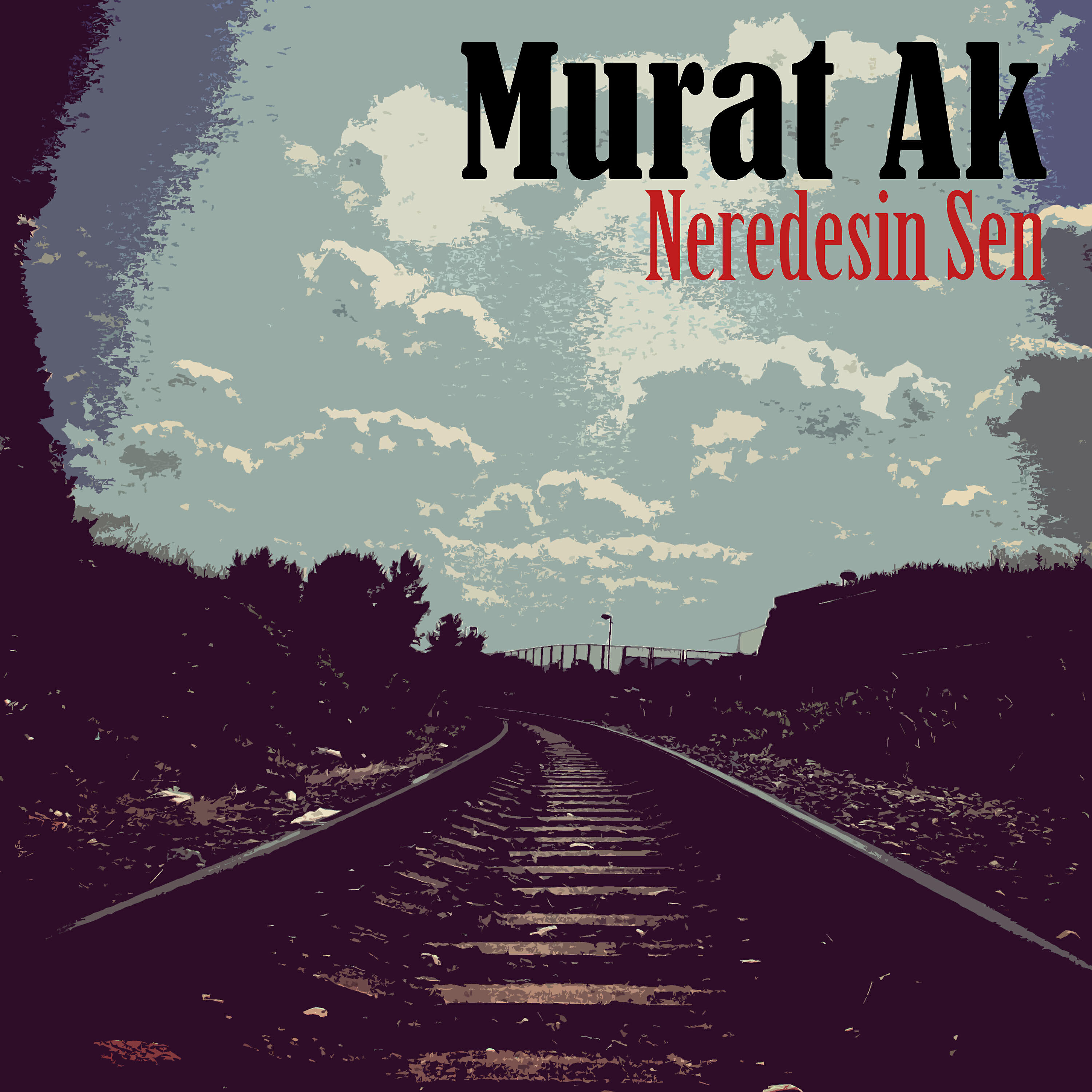 Релиз Neredesin Sen