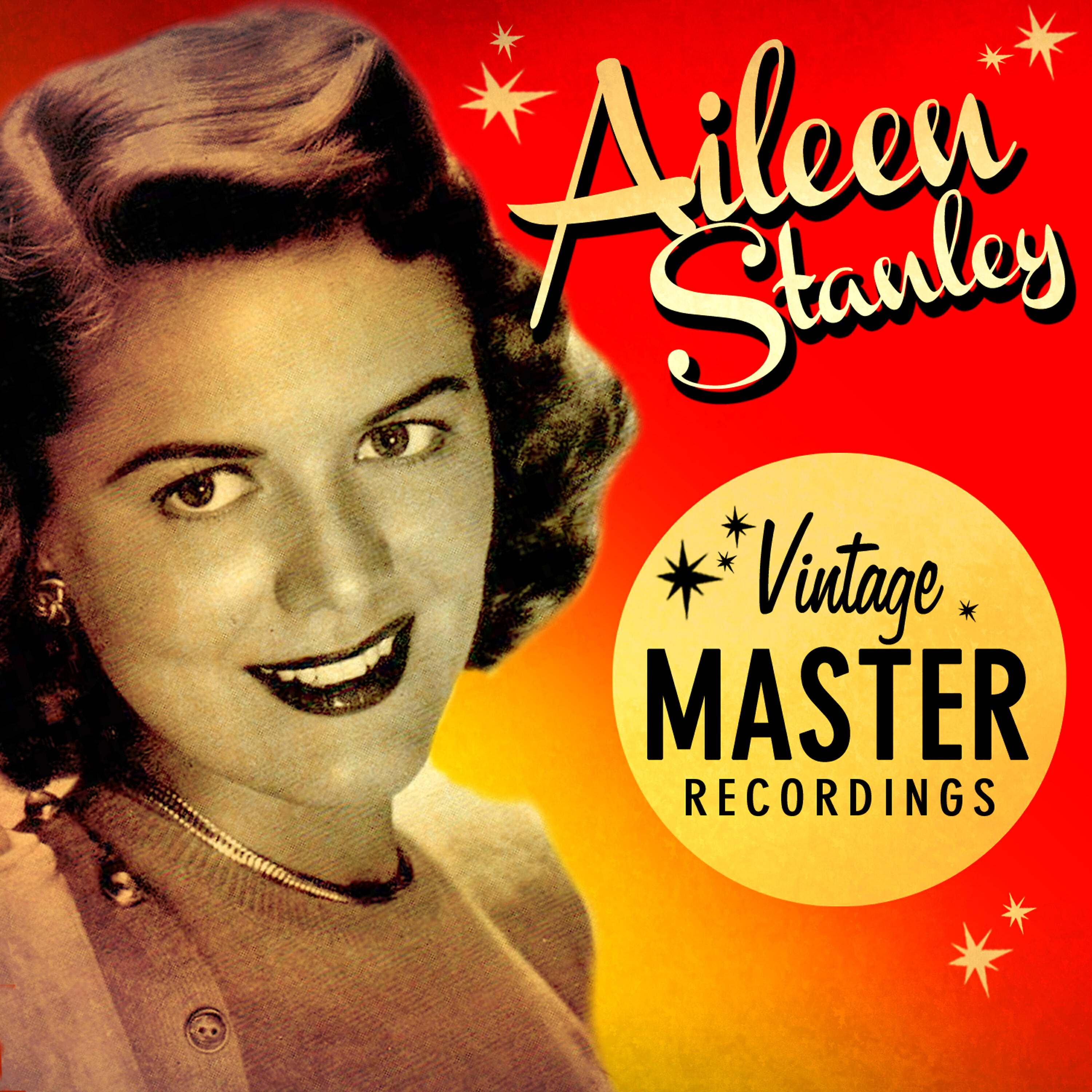 Релиз Vintage Master Recordings