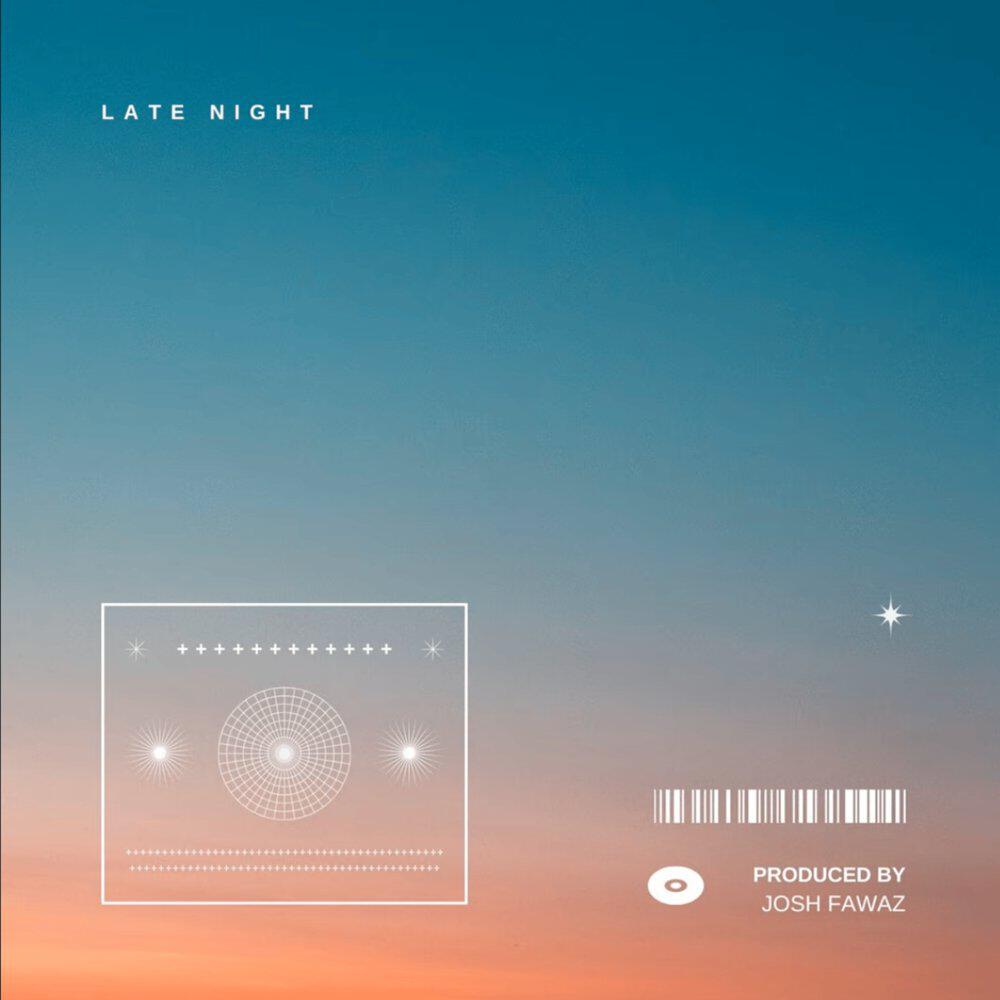 Релиз Late Night