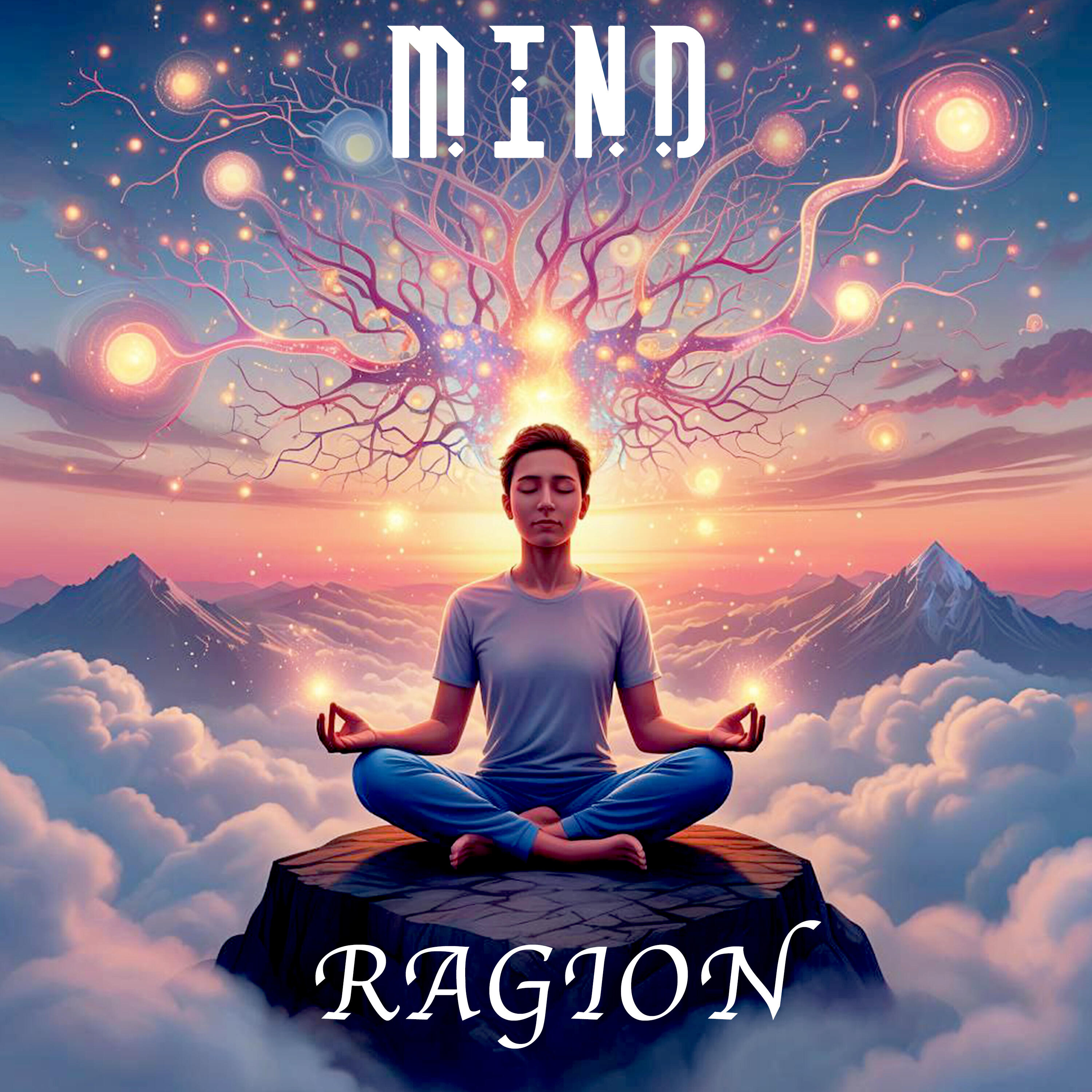 Релиз Mind