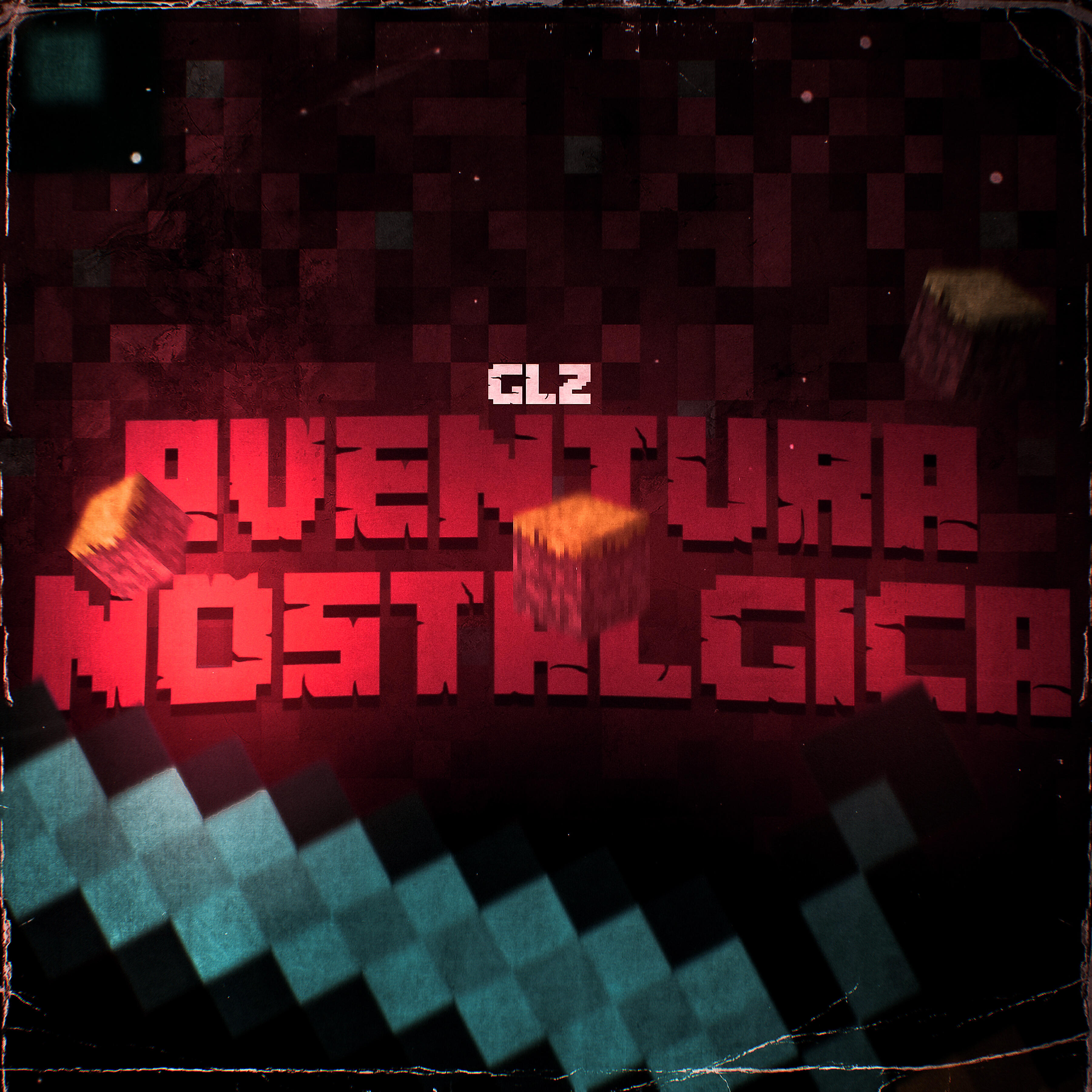 Релиз Aventura Nostálgica