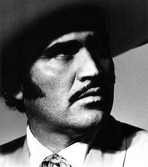Vicente Fernández все песни в mp3