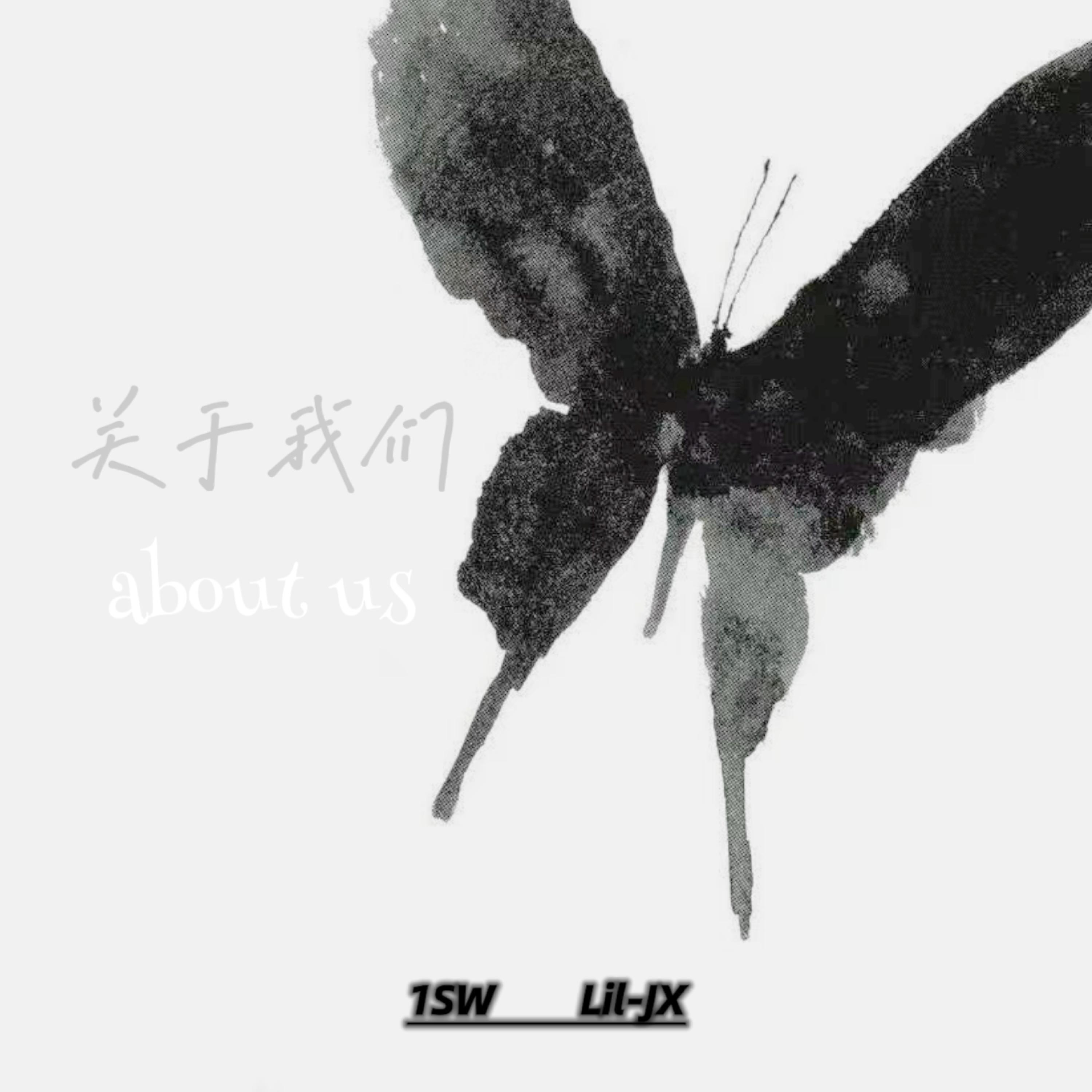 Релиз 关于我们