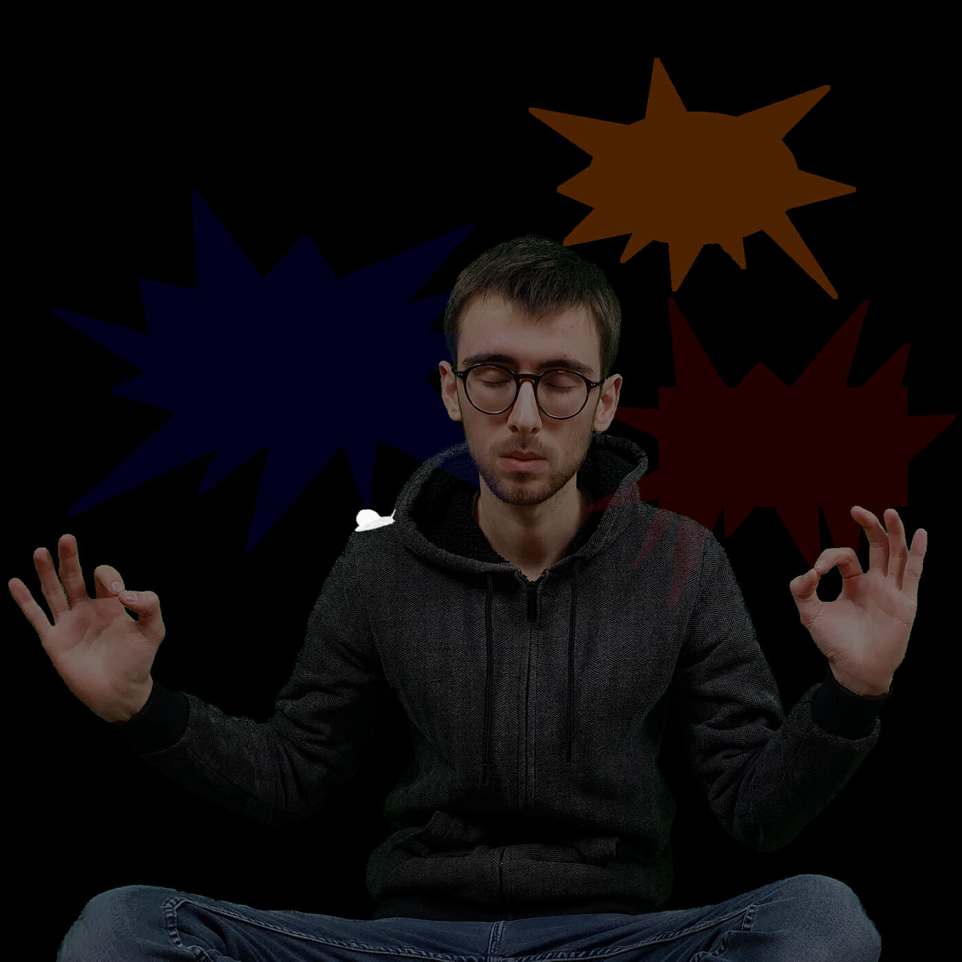 Релиз Contrôle