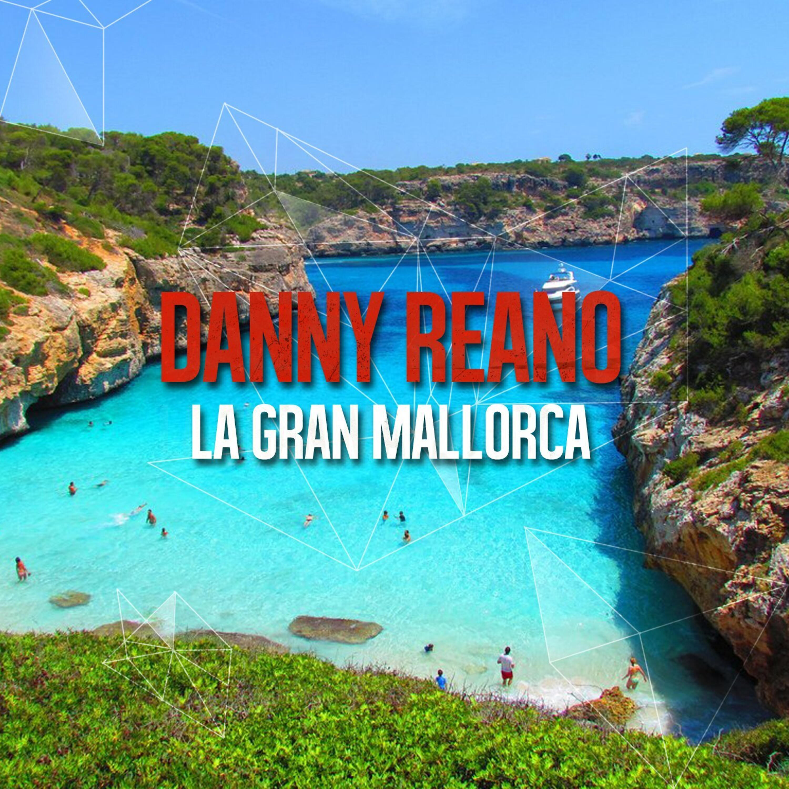 Релиз La Gran Mallorca