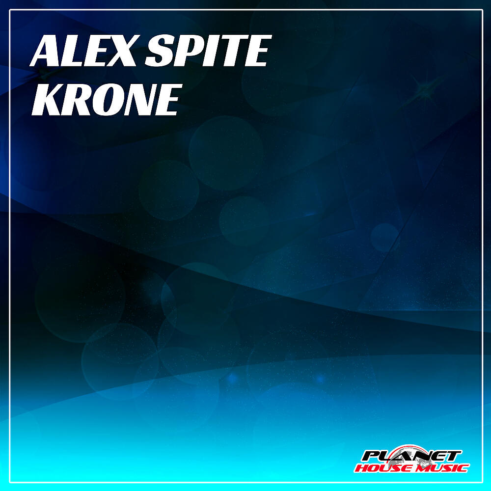 Релиз Krone