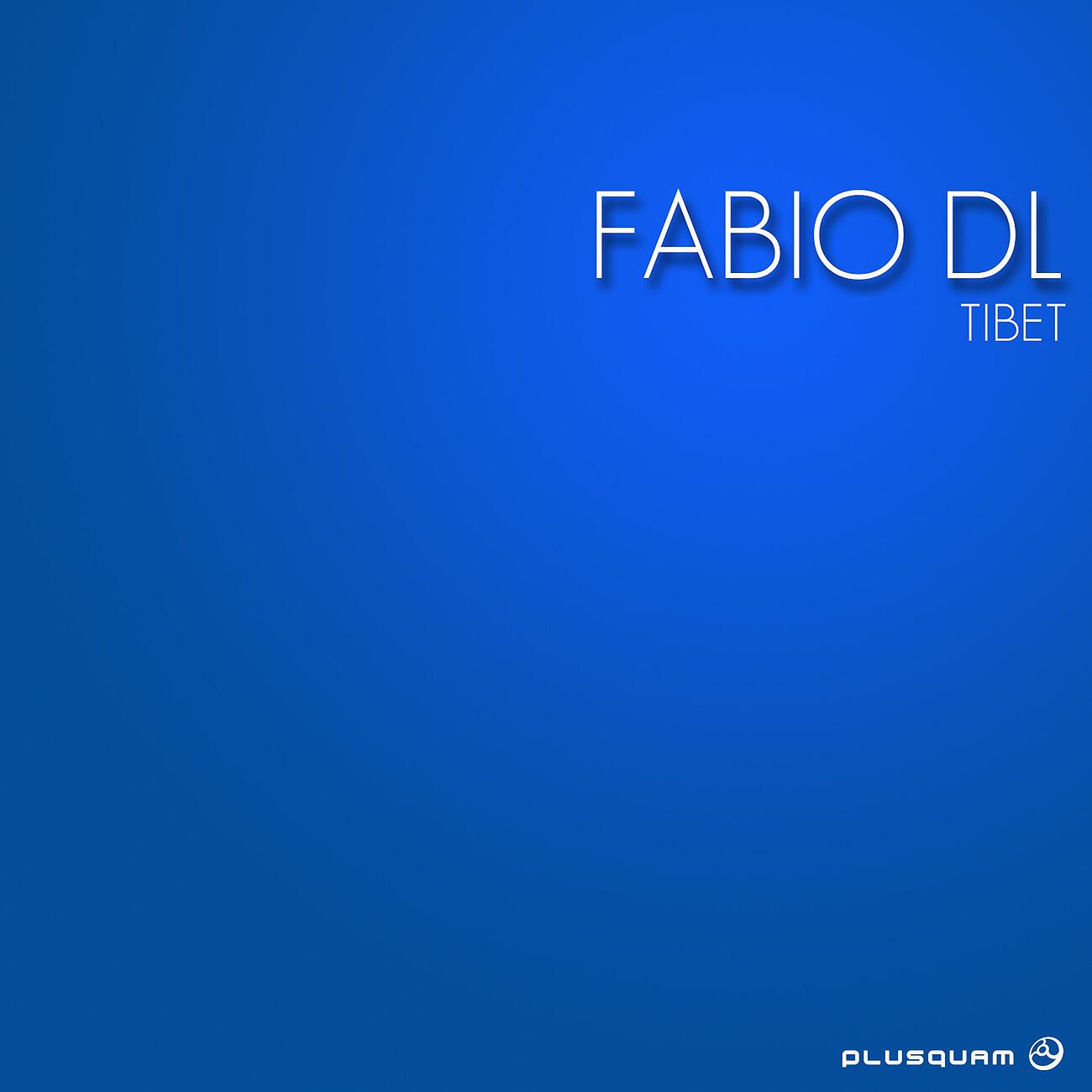 Fabio DL