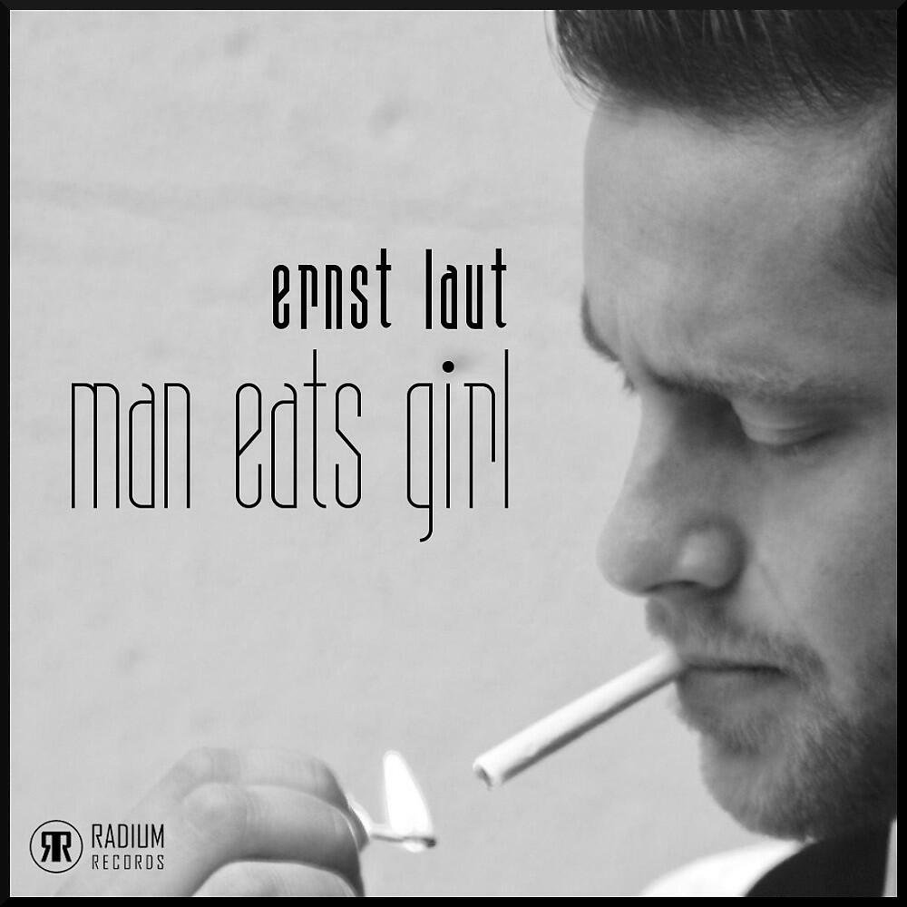 Релиз Man Eats Girl