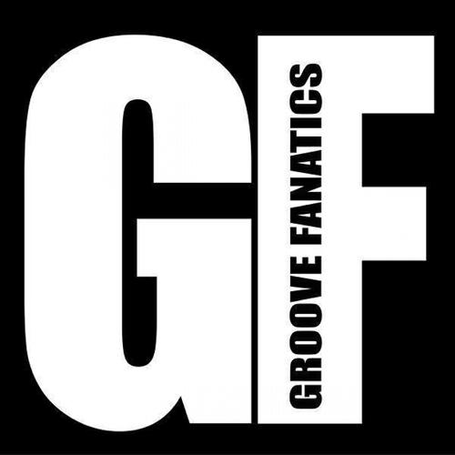 Релиз Changes In Life