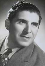 Mario Visconti