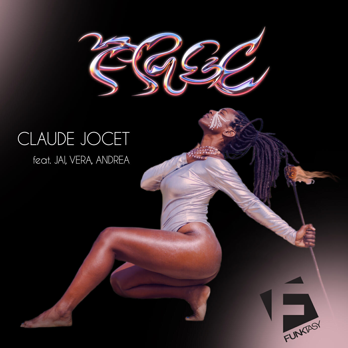 Claude Jocet