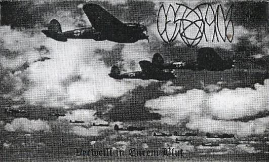 Pesttanz