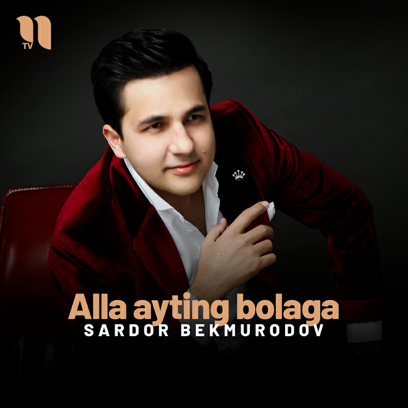 Релиз Alla ayting bolaga
