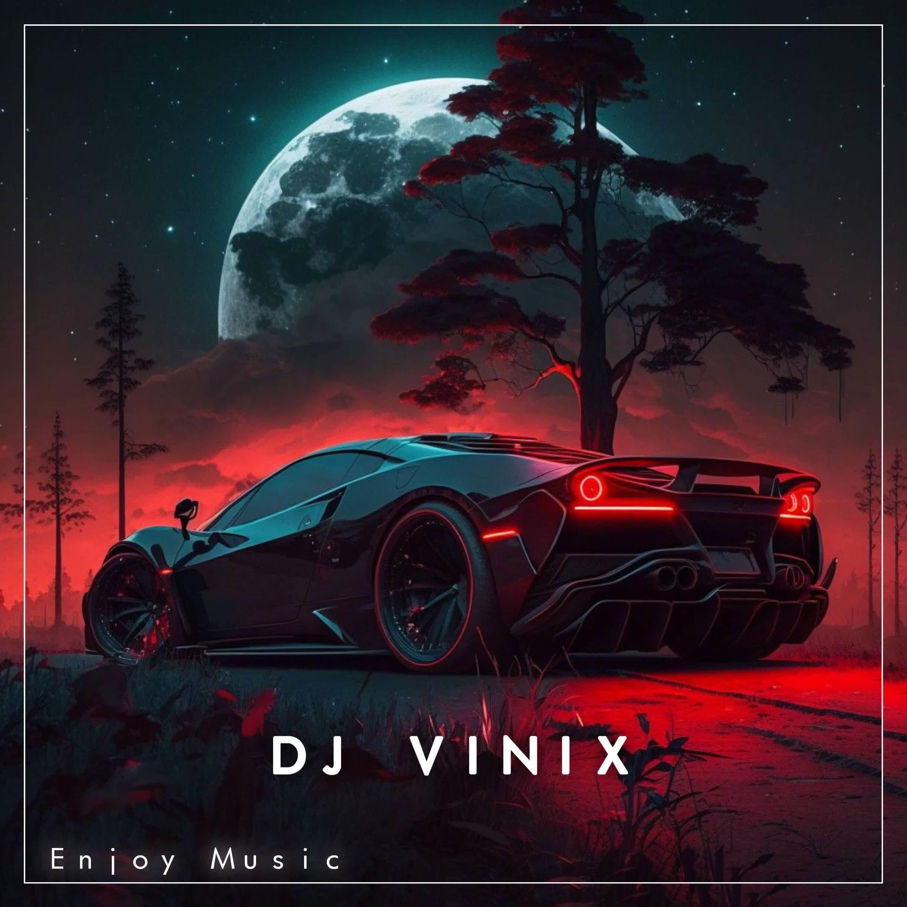 Релиз DJ AKU BUKAN BANG TOYIB MELODI NGULAR JJ KANE