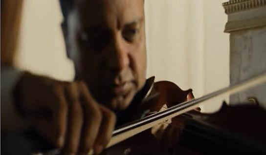 Yasser Abdel Rahman