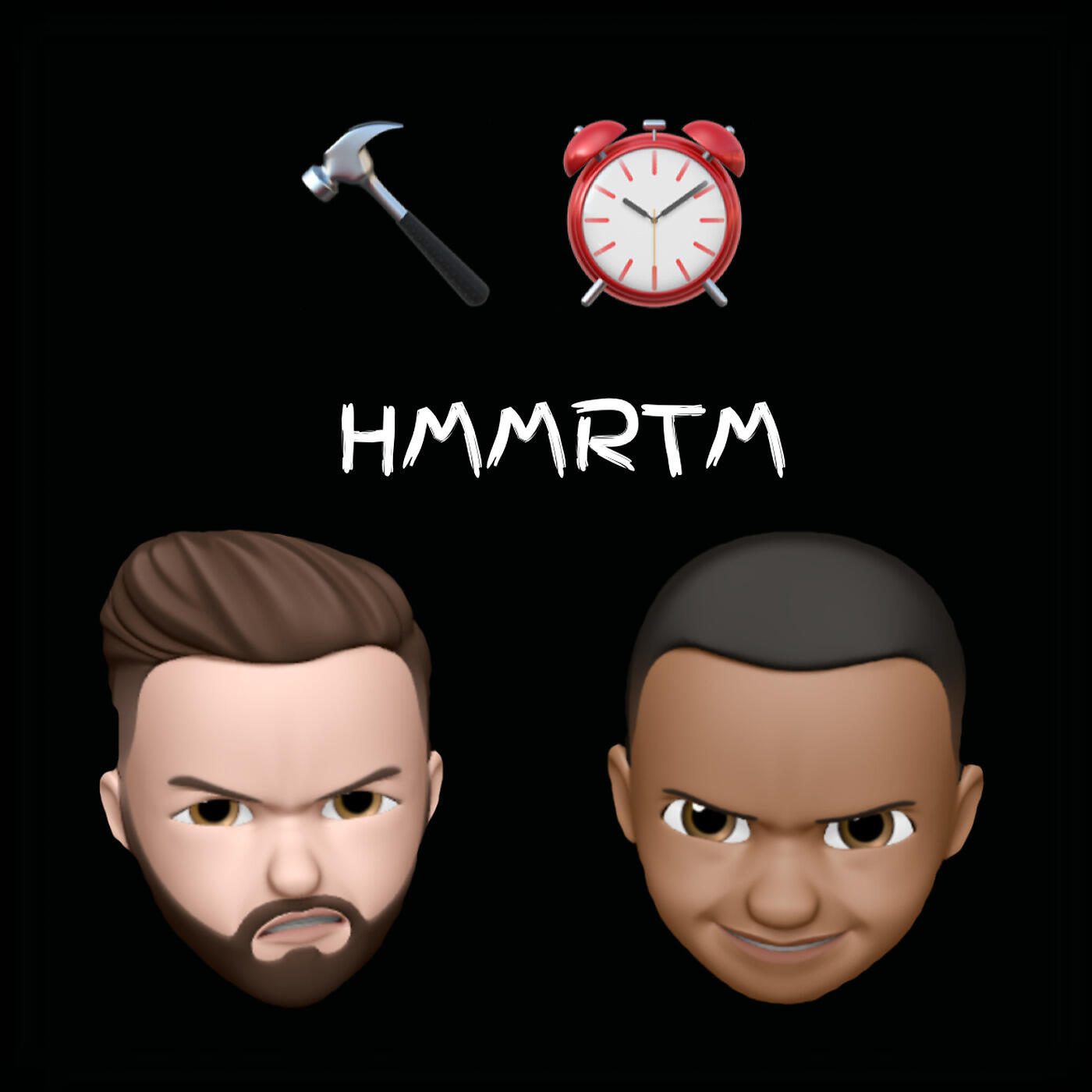 Скачать песню Nue, The Sikflo - Hmmrtm бесплатно в MP3 для Android и iOS