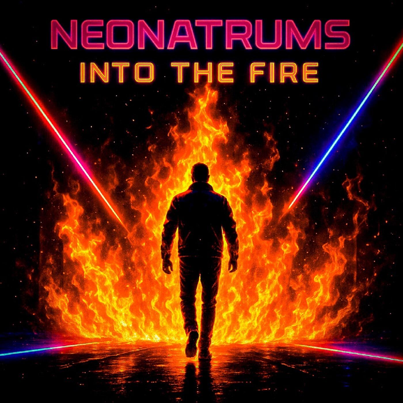 Neonatrums