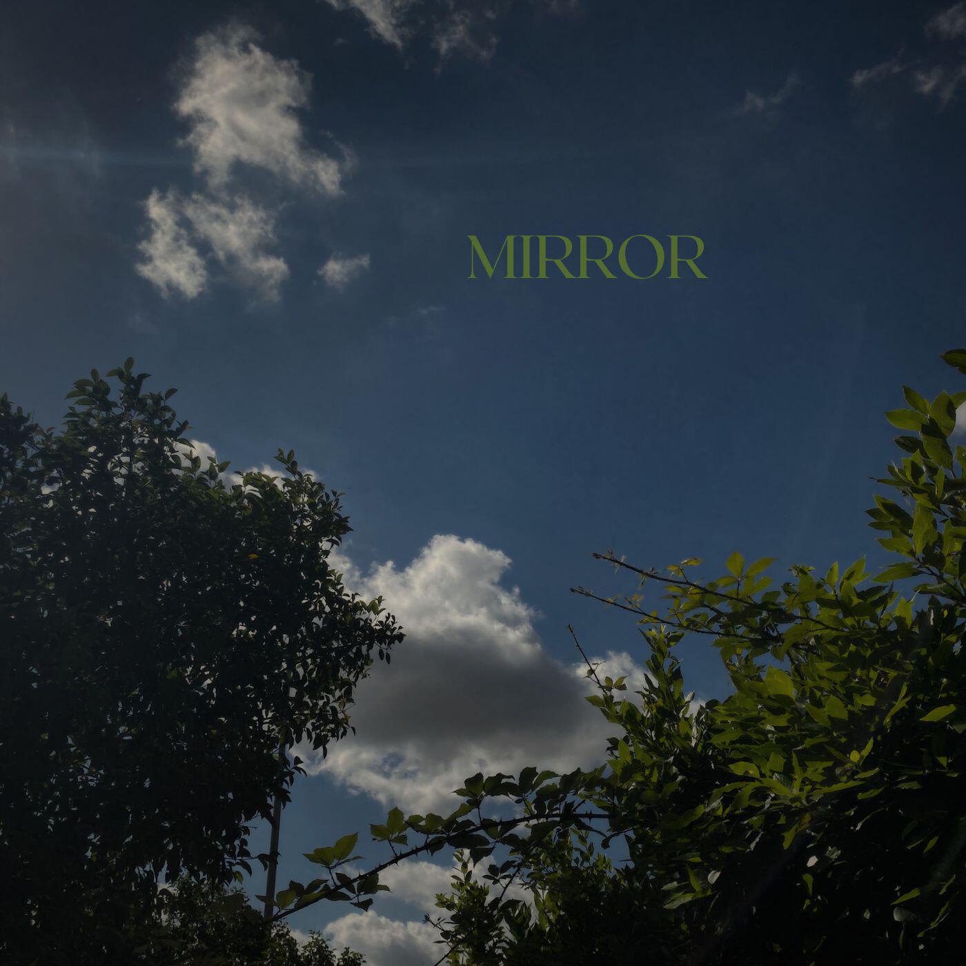 Релиз Mirror