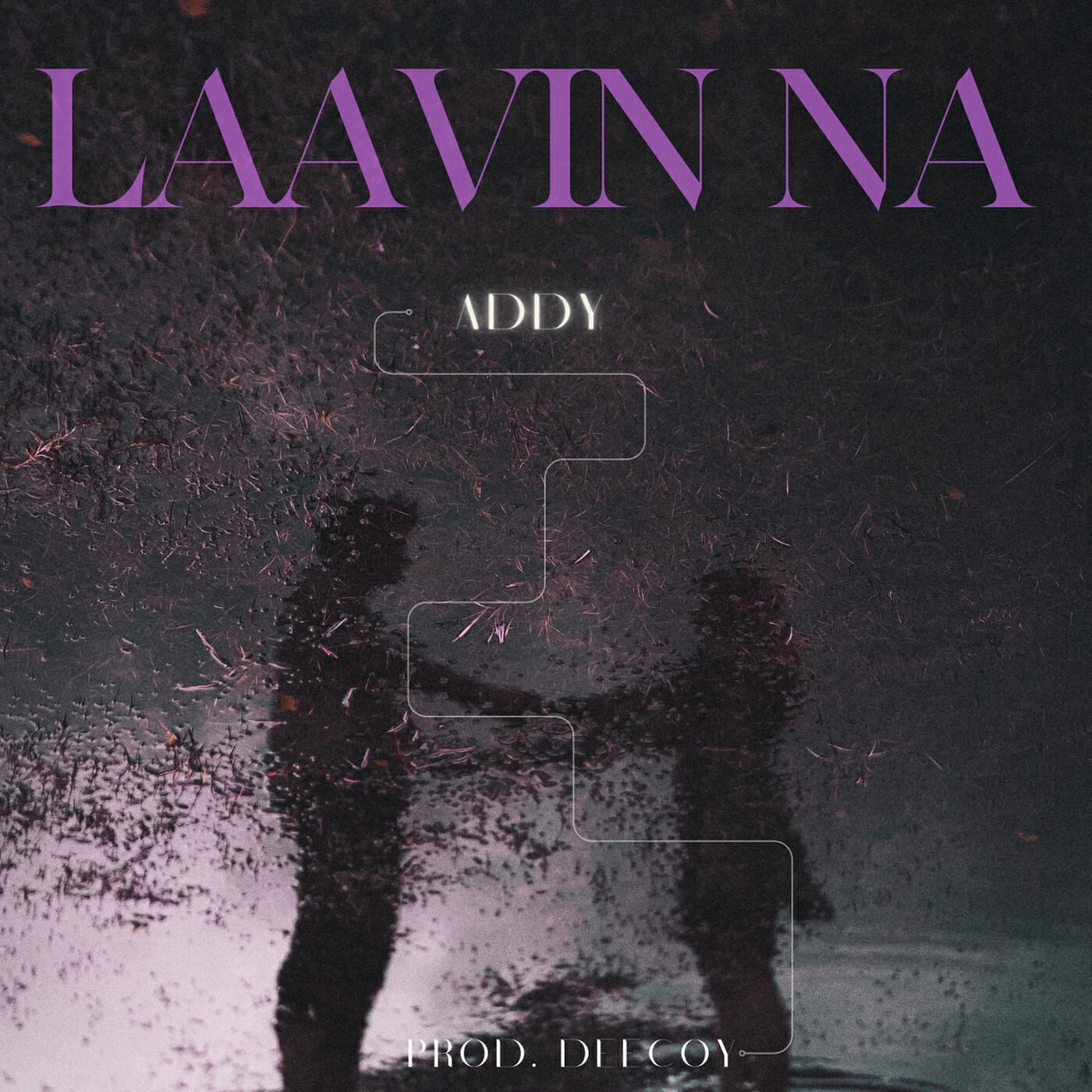 Релиз Laavin Na