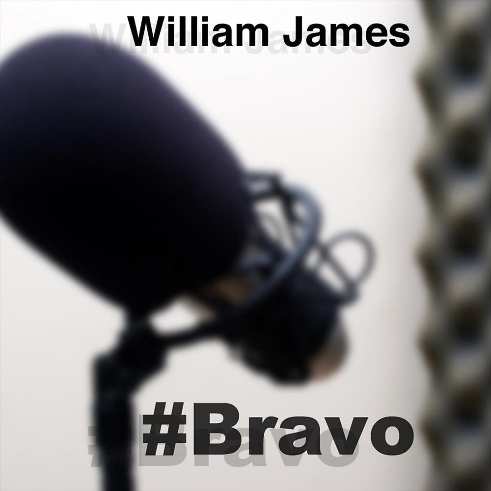Релиз Bravo