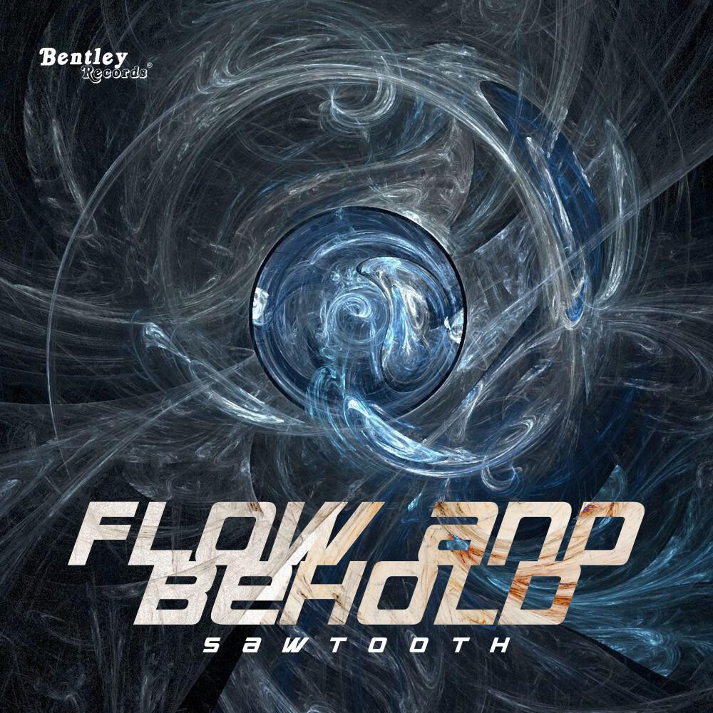 Релиз Flow and Behold