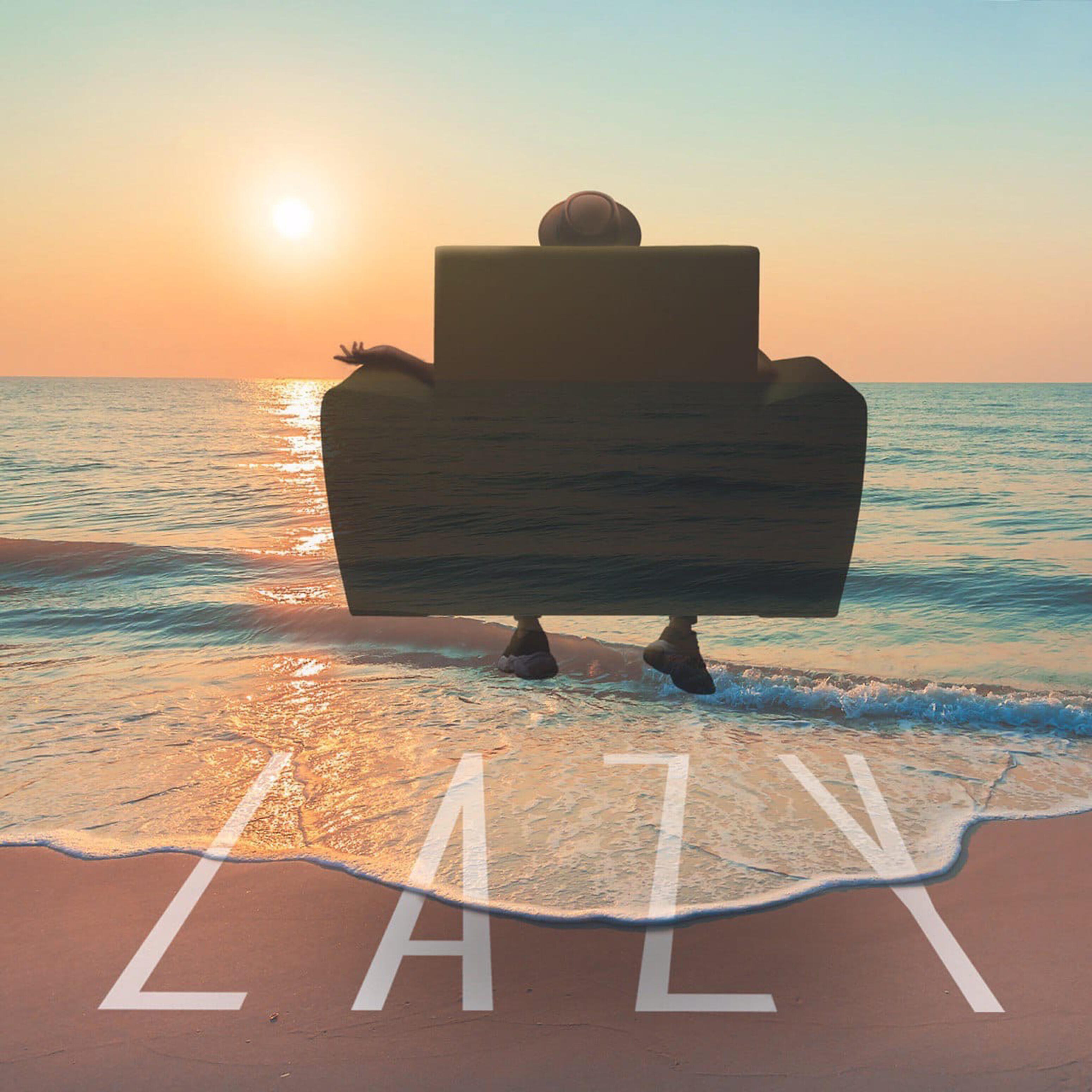 Релиз Lazy