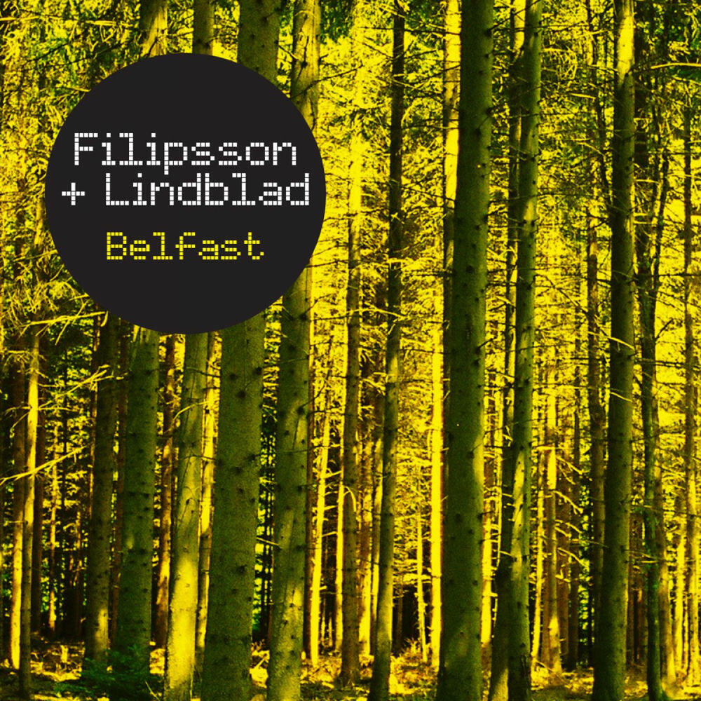 Релиз Belfast