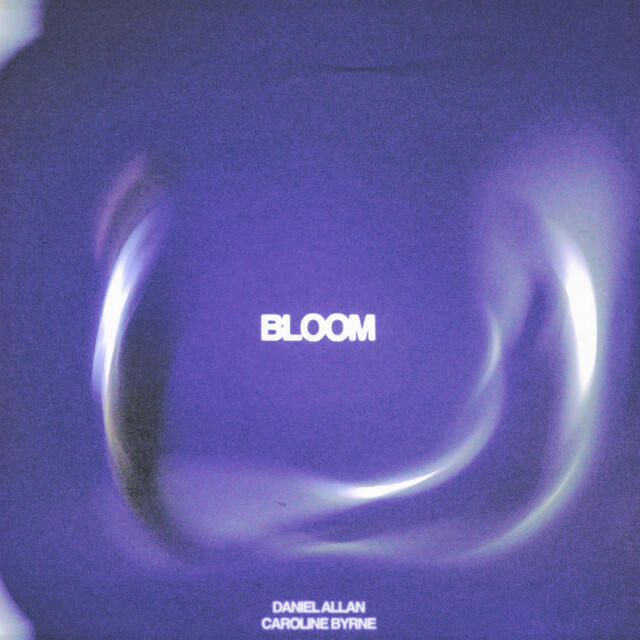 Релиз Bloom