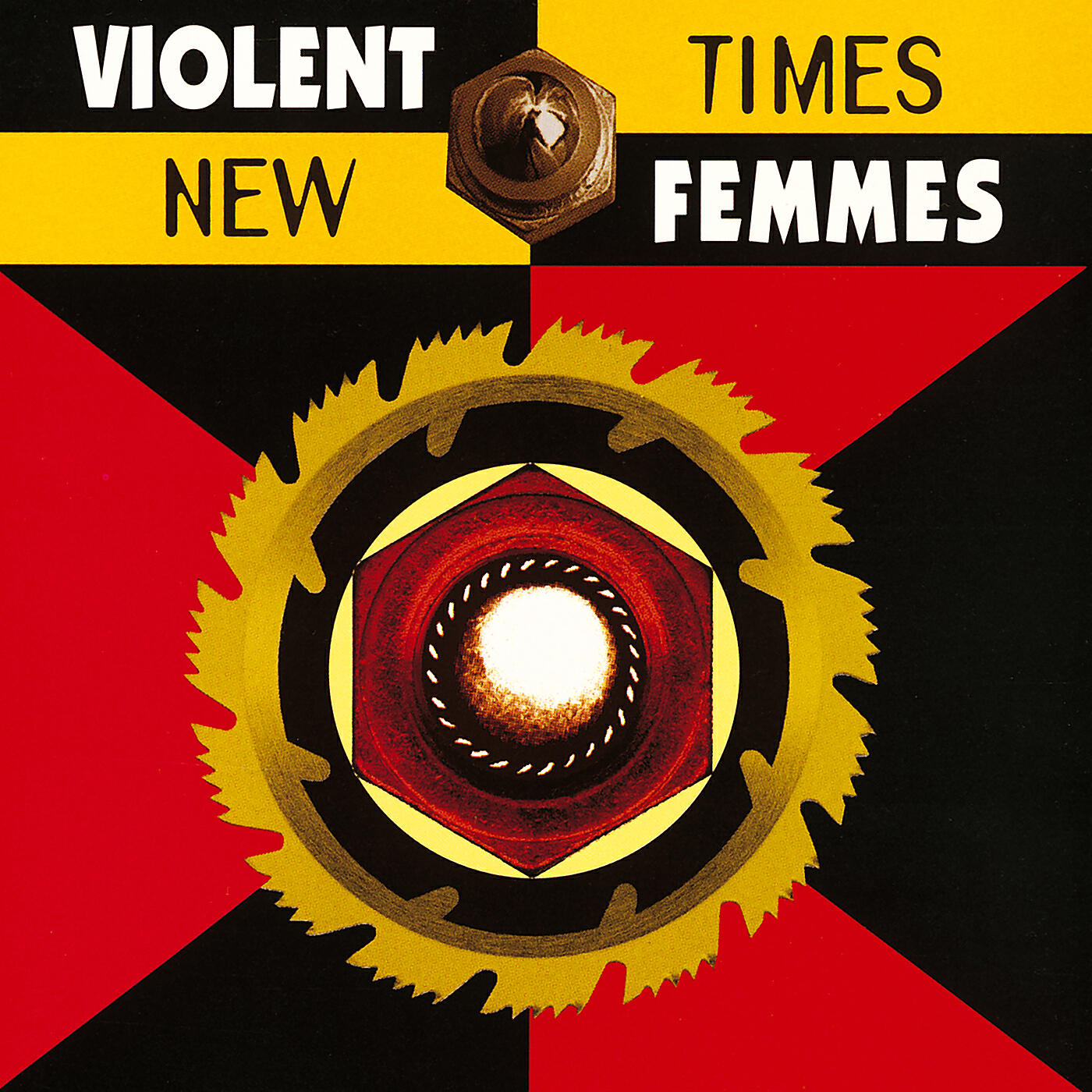 Релиз New Times