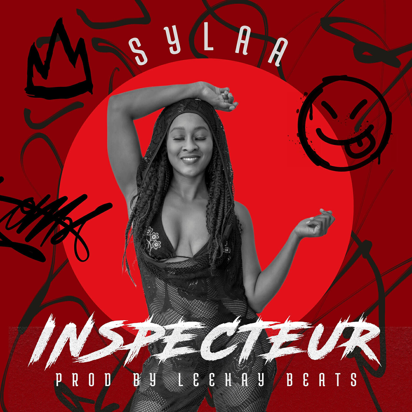 Релиз INSPECTEUR