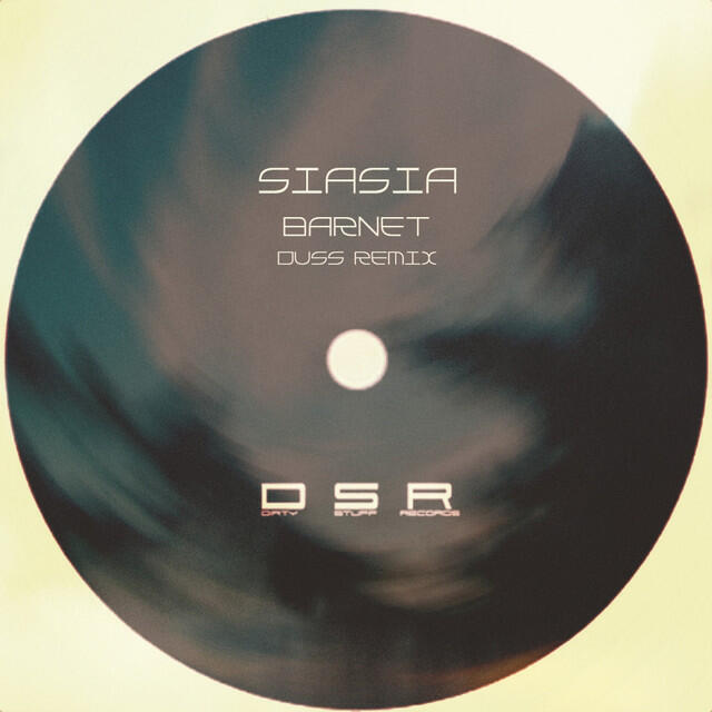 Релиз Barnet (Duss Remix)